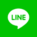 LINEで送る