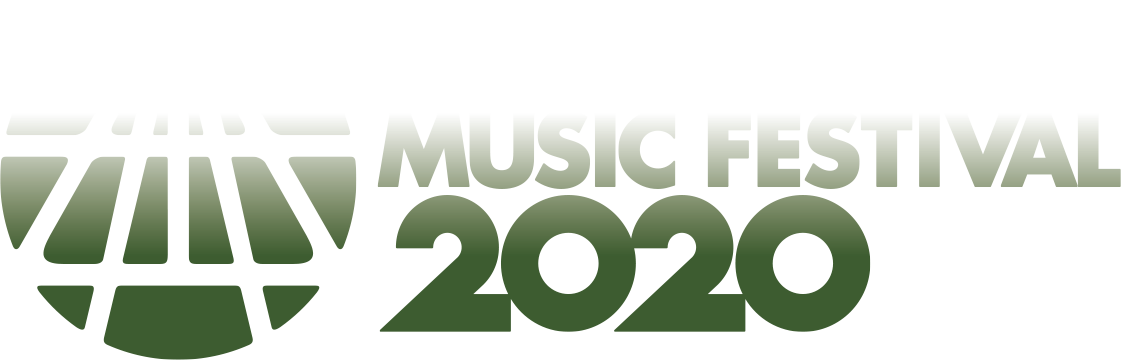 山人音楽祭 2020