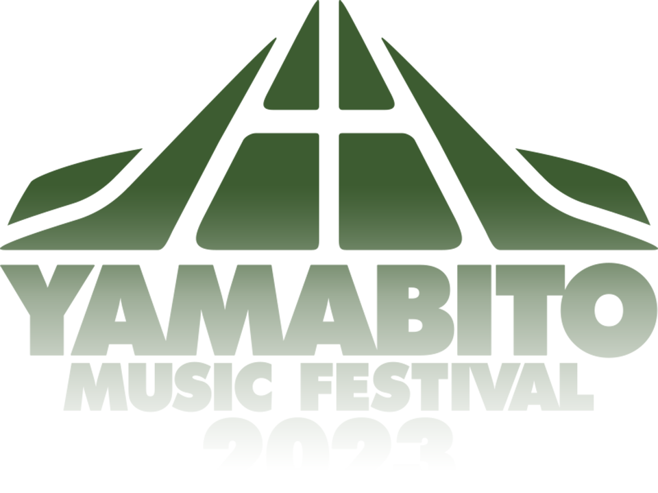 山人音楽祭 2023